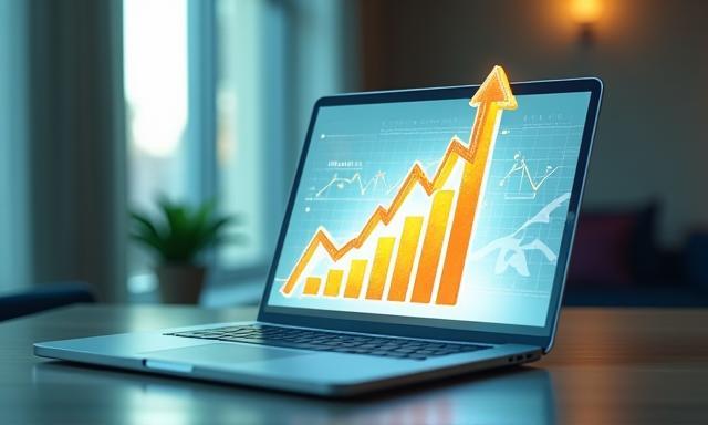 Consejos para maximizar reservas directas