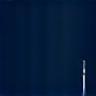 SistemHotel Solutions Footer Logo