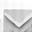 Icono de correo electrónico