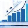 Icono de Revenue Management Software