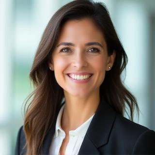 Laura Vila, Directora de Producto