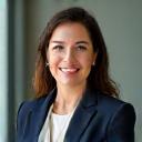 Foto de María García